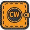Carbon Wallet logo
