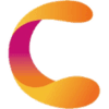 Coinlim logo