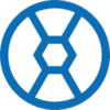 Koinex logo