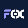 FEX logo