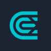 CEX.io logo