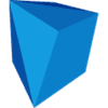 GDAC logo