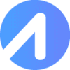 Allcoin logo