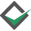 BtcBox logo