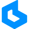 Buda logo