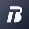 ByteTrade logo