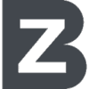 Bit-Z logo