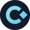 Coindeal logo