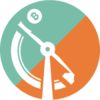 Coinapult logo