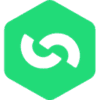 OTCBTC logo