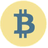 BTC Trade UA logo