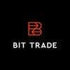Bit Trade logo