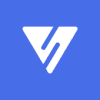 VALR logo