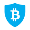 Bitgo Wallet logo