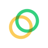 Celo logo