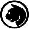 Tux Exchange logo