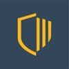 CoolWallet logo