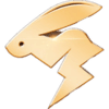 Bitrabbit logo