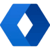 BITBOX logo