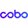 Cobo Wallet logo