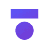 token.store logo