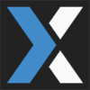SouthXchange logo