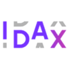 IDAX logo