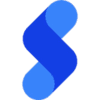 Satang Pro logo