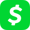 Cash App logo