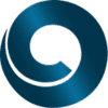 Altilly logo