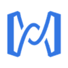 BHEX logo