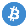 Koinim logo