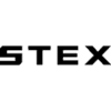STEX logo