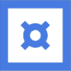 CoinsBank logo