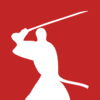 Samourai Wallet logo
