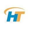 Holy Transaction logo