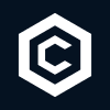 Cronos logo