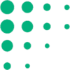 FCoin logo