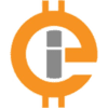 InfinityCoin Exchange logo