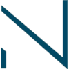 Nocks logo