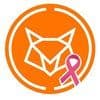 FoxBit logo