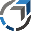 Koineks logo
