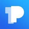 TokenPocket Wallet logo