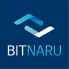 Bitnaru logo