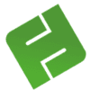 Folgory logo