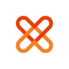 Xapo Wallet logo
