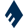 CryptoMarket logo