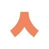 Argent logo