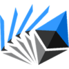 EtherDelta logo