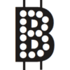 Bittylicious logo